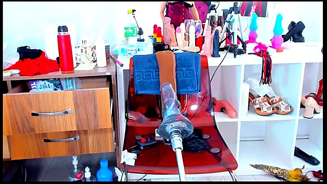 KarlaHartley