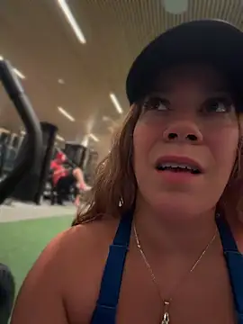 Bigbuttbrooklynn