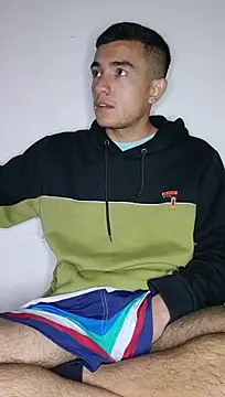 Thick_Cock