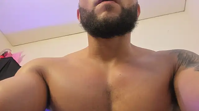 vincent_carusso94 live cam on StripChat