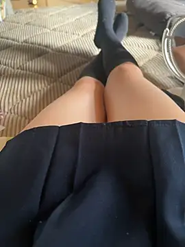 maonyan6