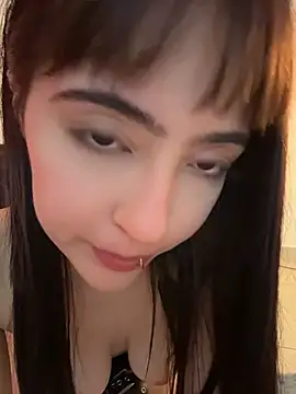 Hinata_3