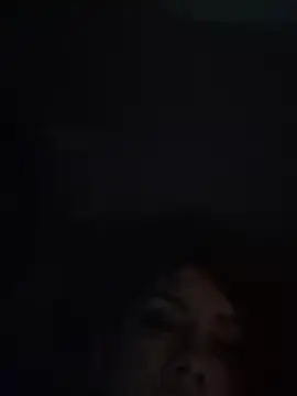 MiaDaniella__