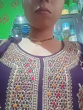 Kenyan21 live cam on StripChat