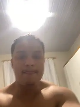 lourencoxtrem