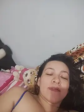 salo40 live cam on StripChat