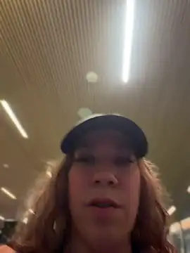 Bigbuttbrooklynn