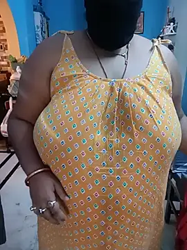 monaa live sex cam