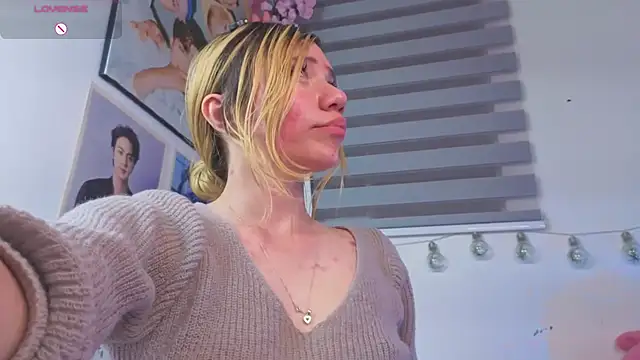 kittyrosess