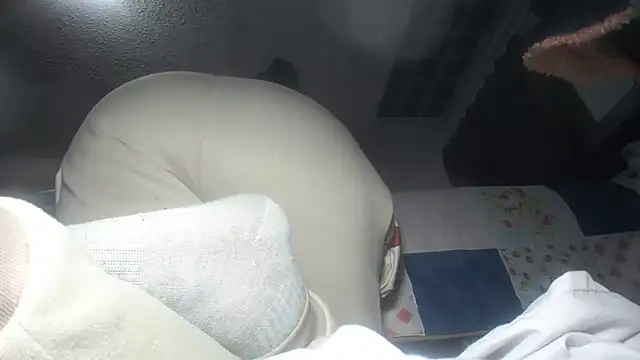 prettyangelsquirt