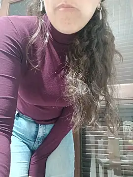 Lupita_sol