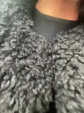 Roxana-Sexy