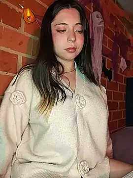 Petite_CherryX