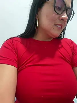 Rous69-