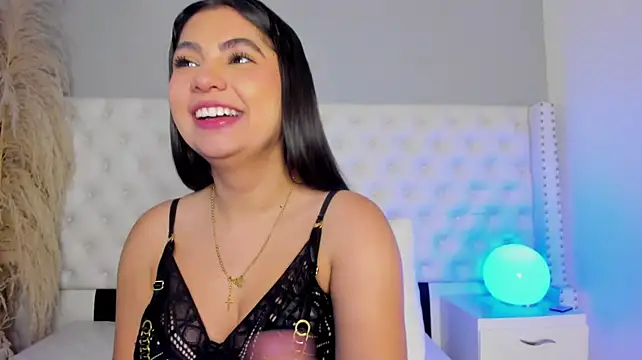 Celeste_Sky15