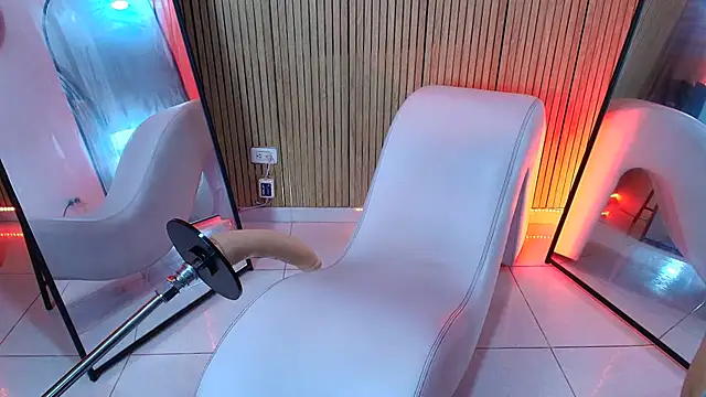 RachelMorgam