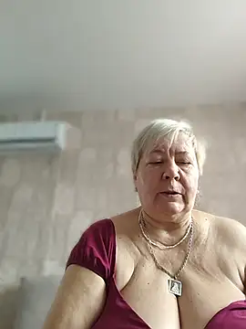 effectfiona