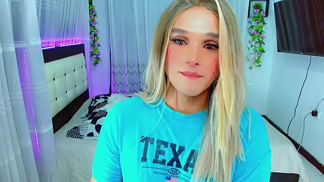 TaylorMon