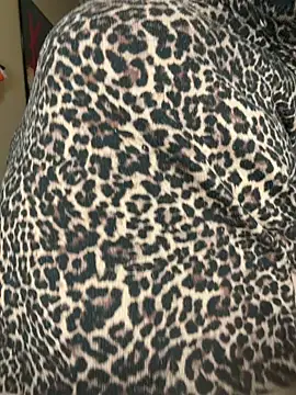 Tillymarie
