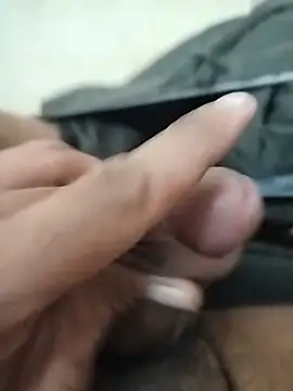Thefatcockguy69x webcam