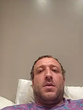 Tony88hgh webcam