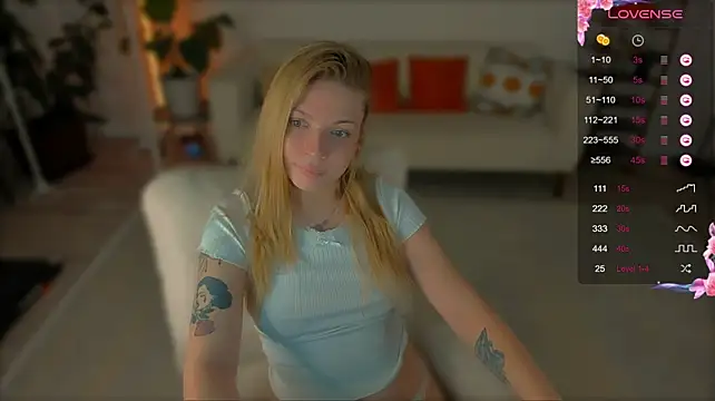 fairy_lele