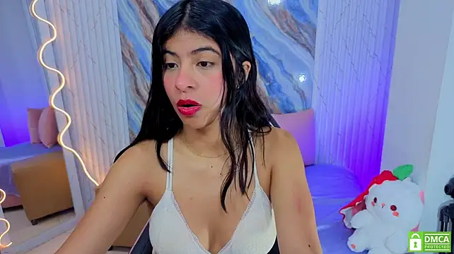 Sandyy_tay webcam