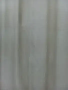 AishaBashilah webcam