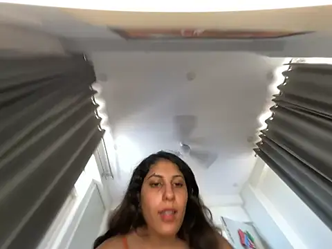 SubmissiveKaur