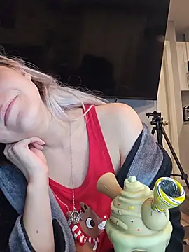 ScarletsWeb