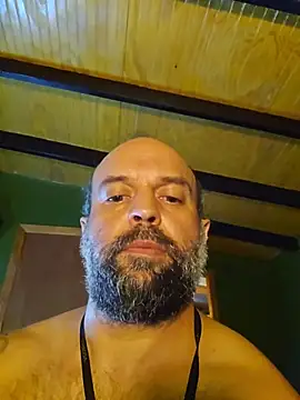 rocco_sigfredi webcam