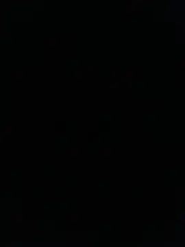 jaanucuteverma89 webcam