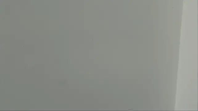 LynelleGorringe webcam