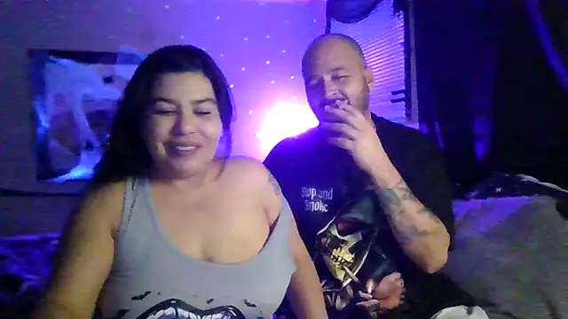 pappyslilfreak