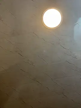 SQUIRTINGQUEEN11