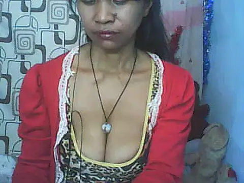 nene_belle