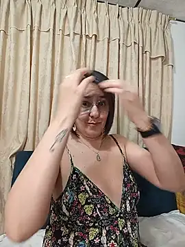 IsisBlake