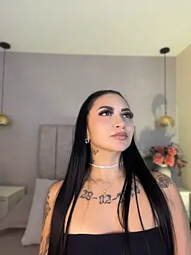 kathecute__