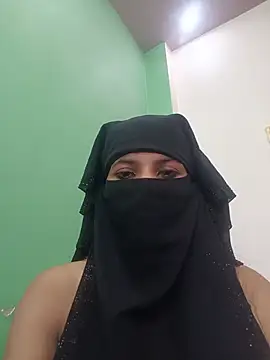 Aafreen_36
