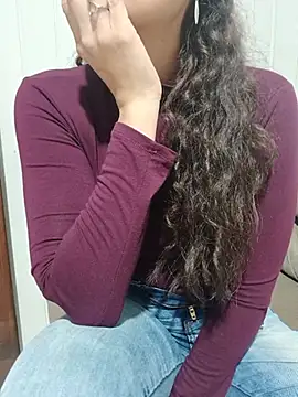 Lupita_sol