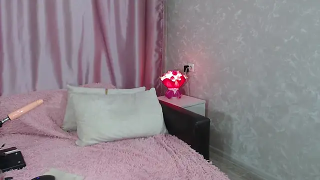 DorisBest