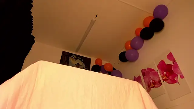 Gabby_Haze