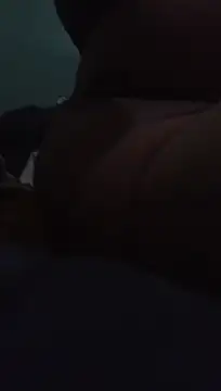 Gil666Hatanal