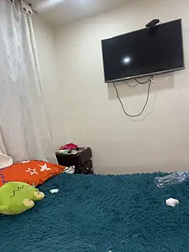 Eve_Ritz