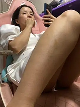 Ivy_Trix2