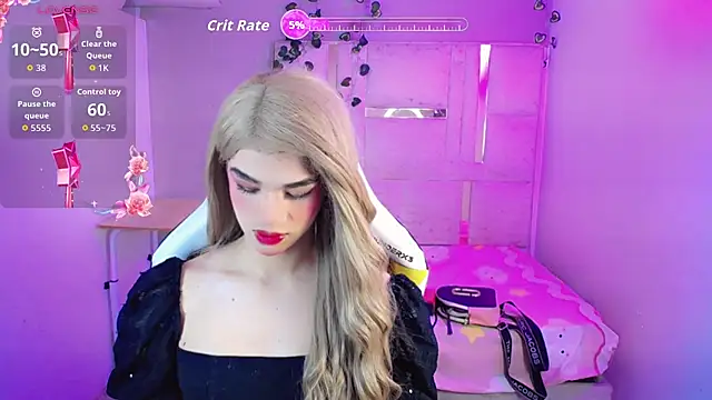 Sophiaa_doll_