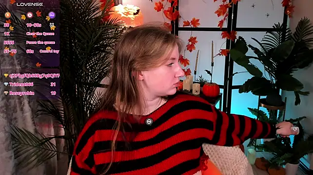 Elisabeth_Binder