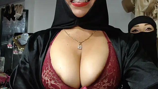 nadia__abaud