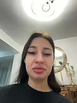 MayaSpringX