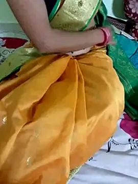 Komal_Bhabhi4u